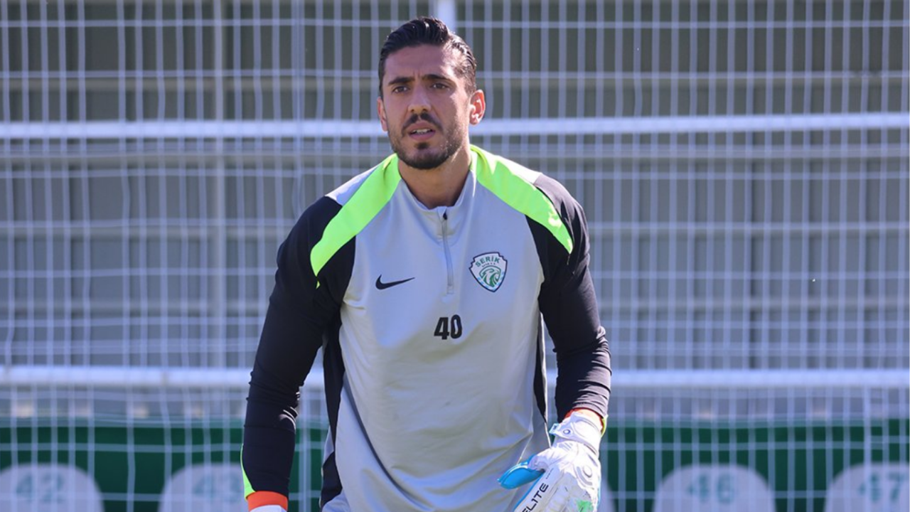 serikspor-3-4-pendikspor-3-0dan-donen-macta-puan-kacti