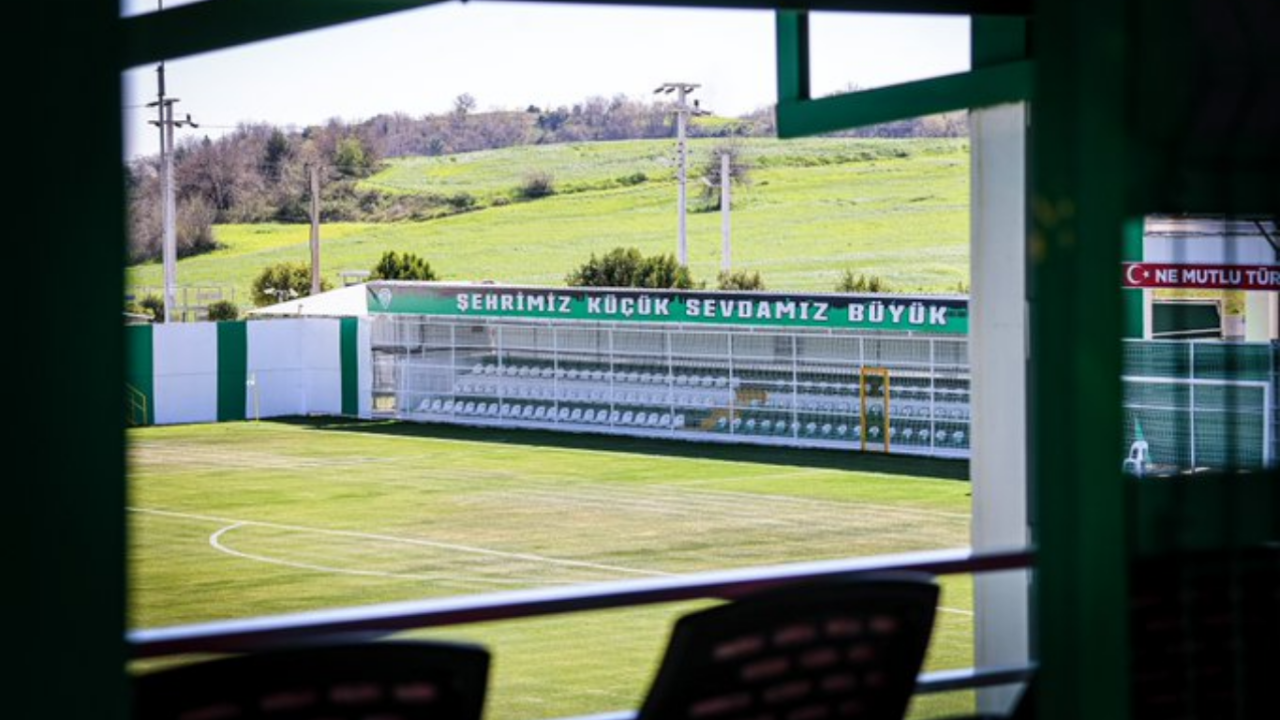 serikspor-3-4-pendikspor-3-0dan-donen-macta-puan-kacti