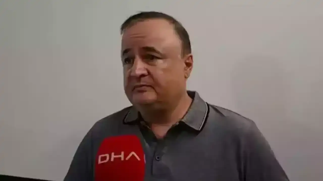 teknik-direktor-engin-firat-antalyada-son-yolculuguna-ugurlandi