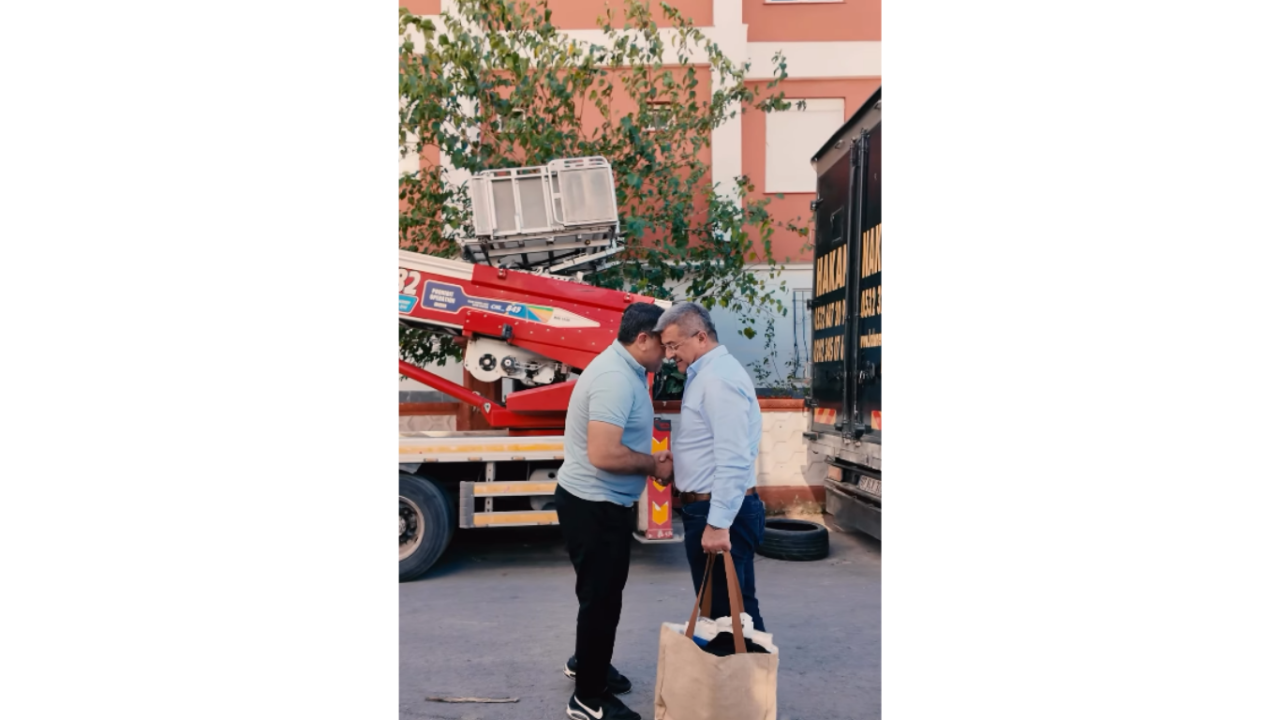 vantalyada-taksimetrelere-zam-talebi-baskan-alkan-buyuksehirin-kapisini-caldi