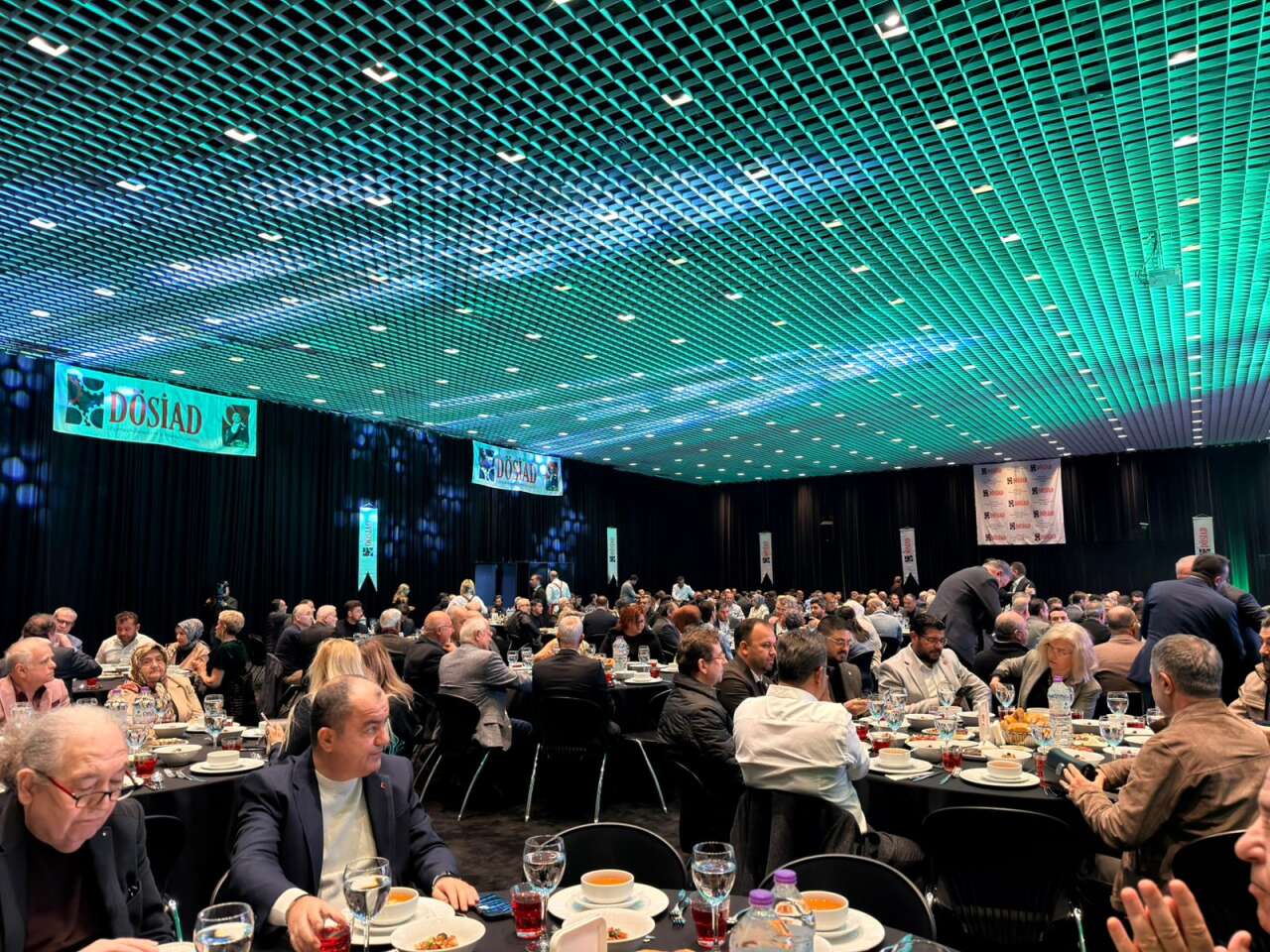 588d584f-d790-4028-aa60-ee95a27158df