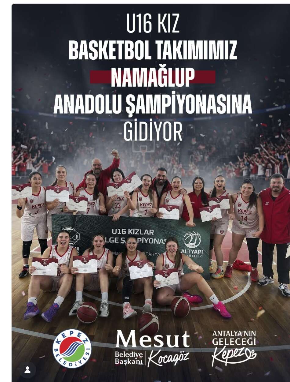 9d93ba99-f548-4e6c-b607-9b30ce3e6cfb