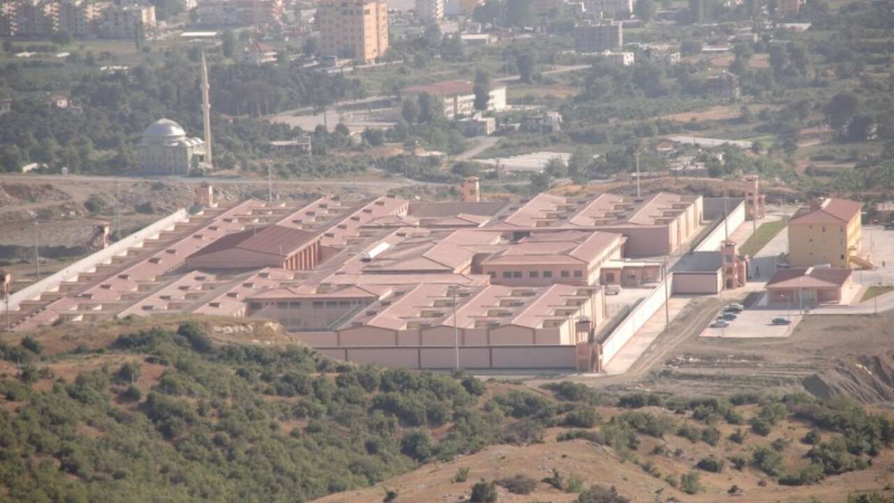 alanyada-siber-dolandiricilik-operasyonu-6-tutuklama