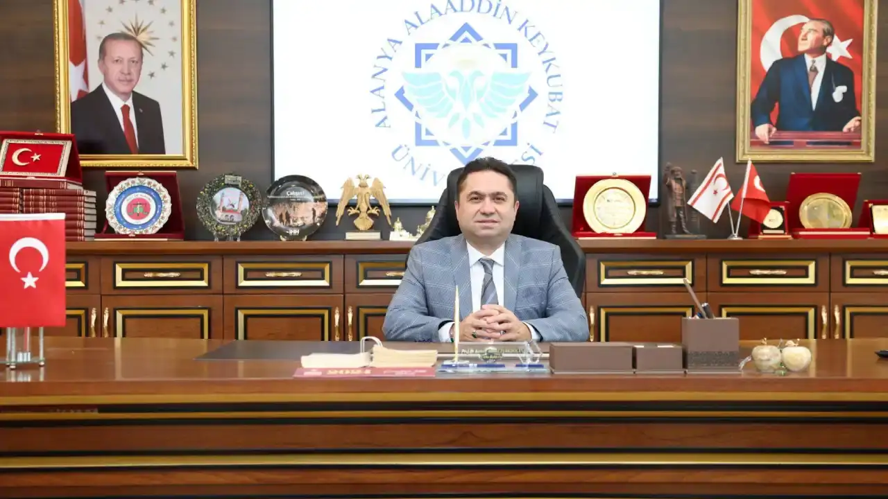 alkuden-unideste-buyuk-basari