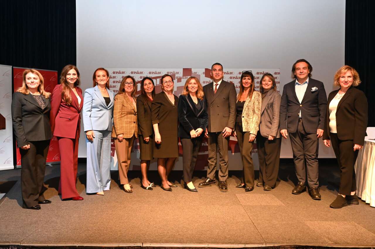 ansiad-baskani-ozbek-potansiyelimizin-yarisini-hala-yeterince-kullanmiyoruz