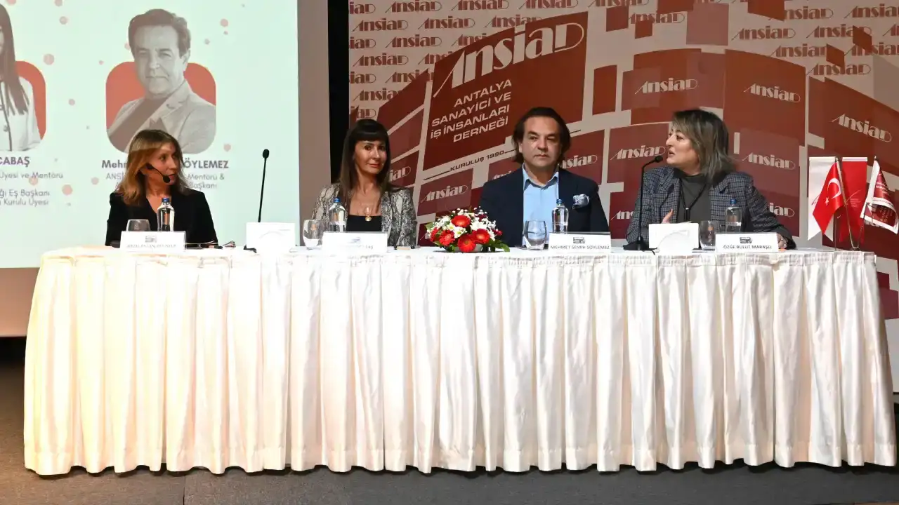 ansiad-baskani-ozbek-potansiyelimizin-yarisini-hala-yeterince-kullanmiyoruz