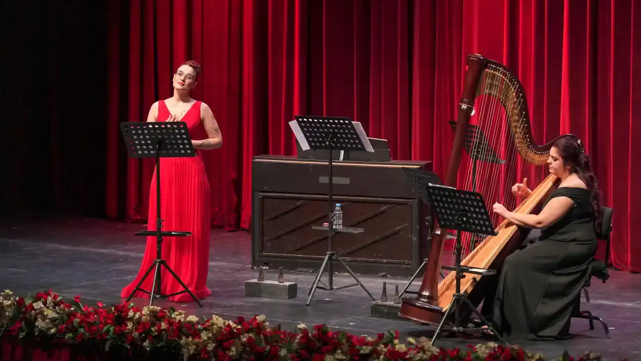 antalya-devlet-opera-ve-balesinde-muzikal-ronesans