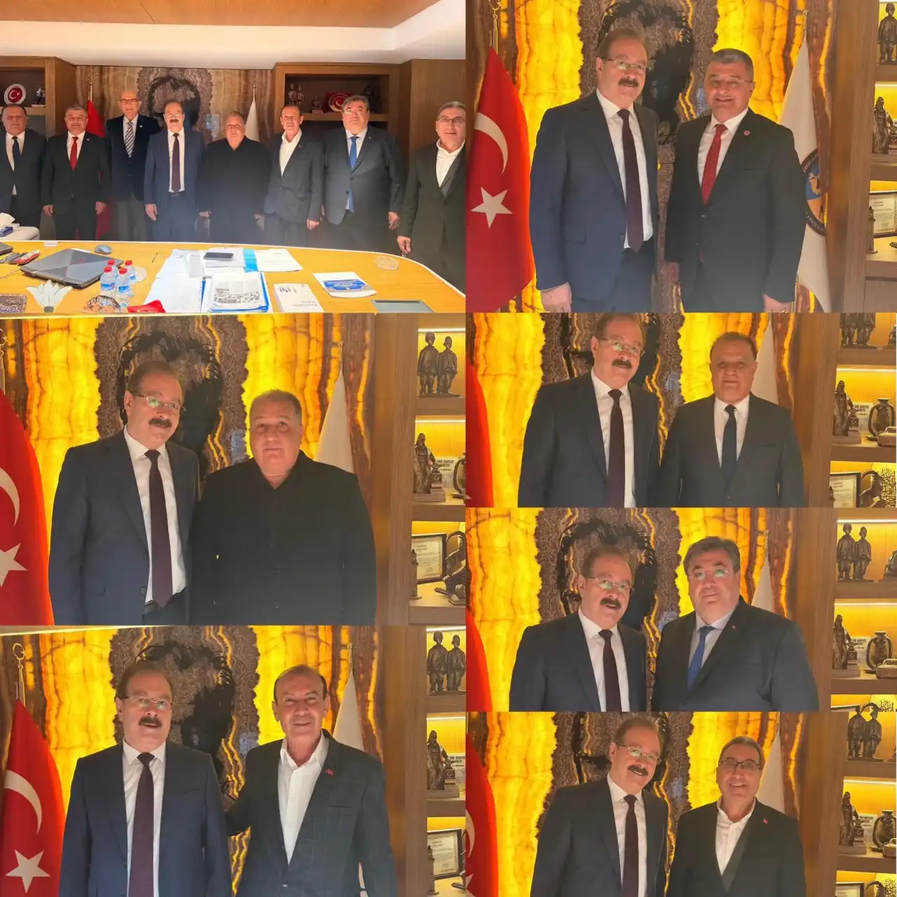 antalya-esnaf-odalarindan-ankarada-ortak-temas