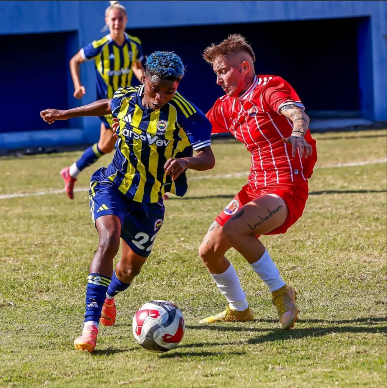 antalya-temsilcisi-lider-fenerbahce-karsisinda-puan-arayacak