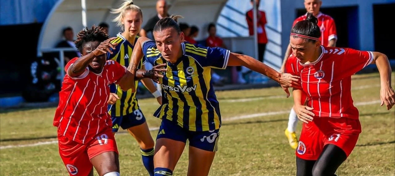 antalya-temsilcisi-lider-fenerbahce-karsisinda-puan-arayacak