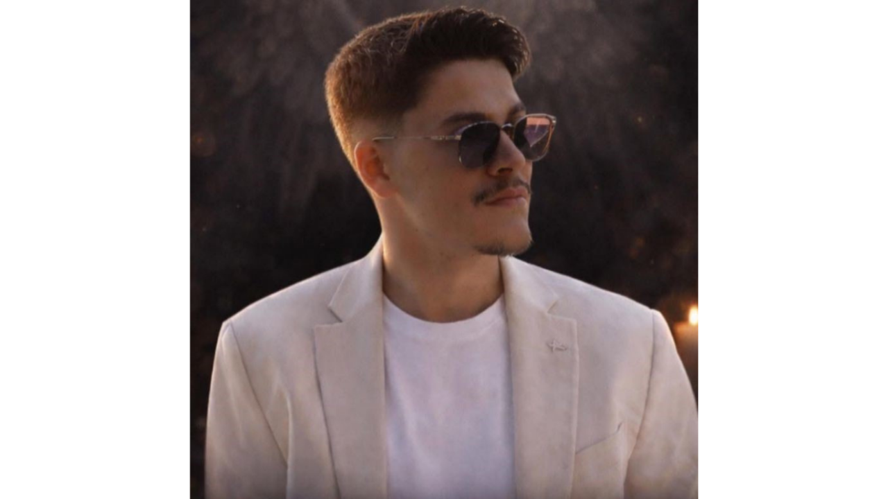 bucakta-genc-yasta-veda