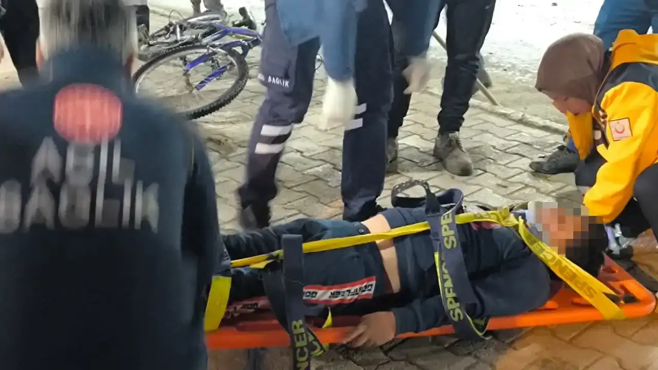 burdurda-cocuklarin-kavgasi-yaralanmayla-bitti