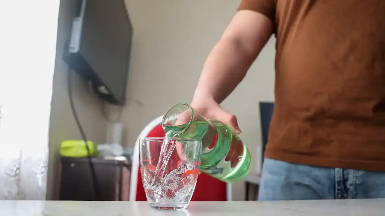 buyuksehirden-universite-ogrencilerine-destek