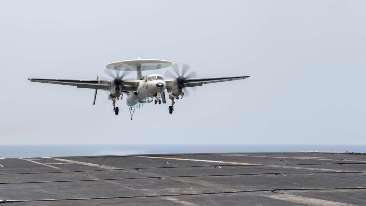 dervisoglundan-sert-s-400-tepkisi-bu-millete-neden-masal-anlatildi