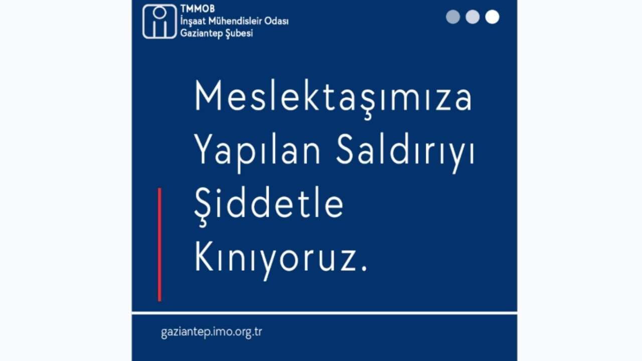 gaziantepte-santiye-sefine-silahli-saldiri-can-guvenligimiz-kalmadi