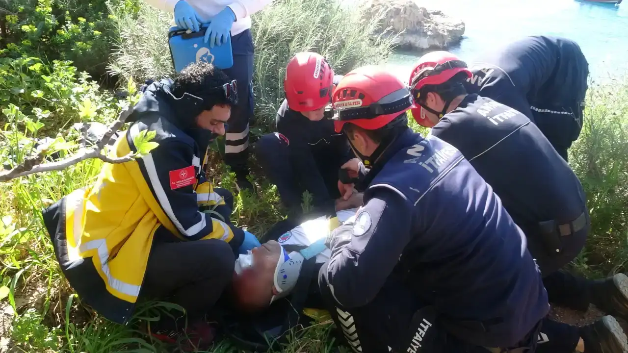 hayatini-incir-agaci-kurtardi