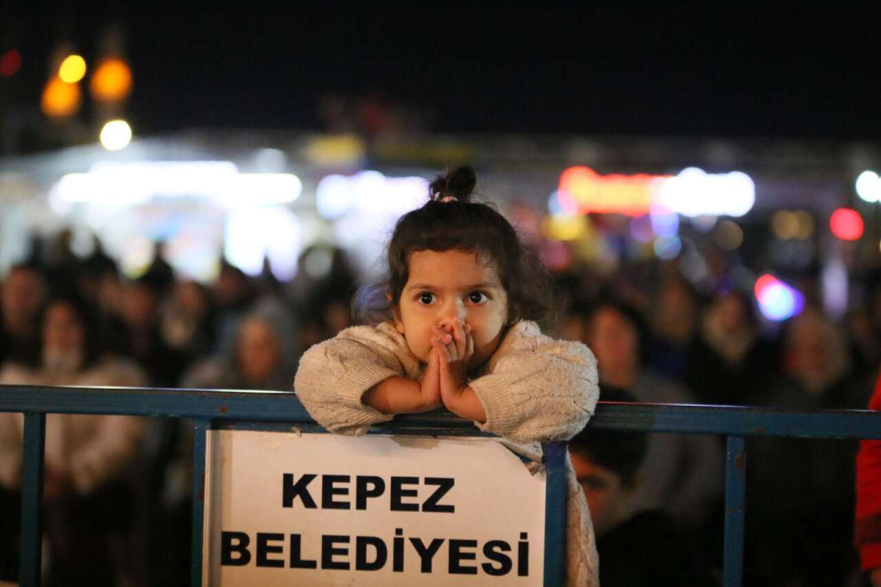 kepezde-ramazan-aksamlari-tiyatro-ile-taclaniyor