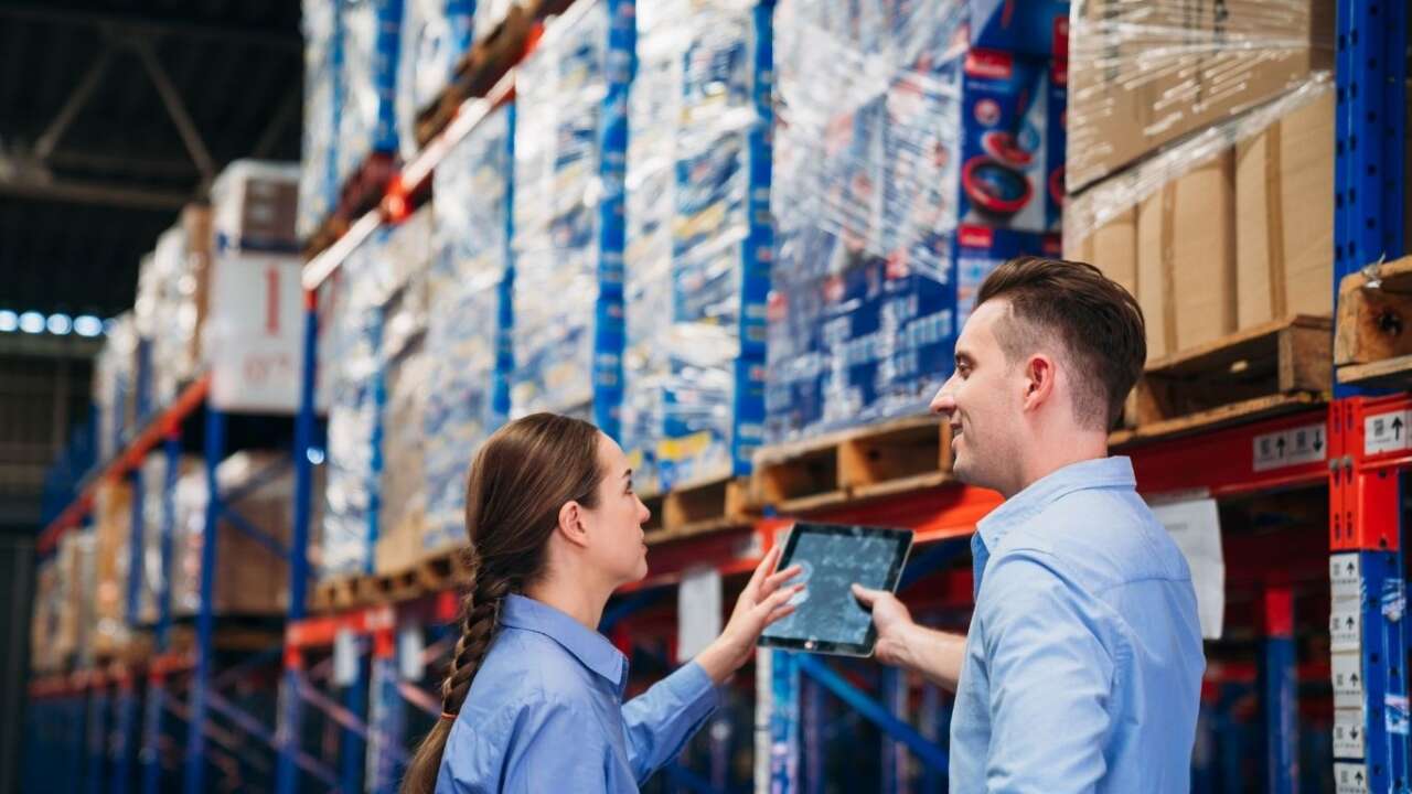 lokman-group-2026-icin-11-milyar-lira-ciro-hedefi-belirledi