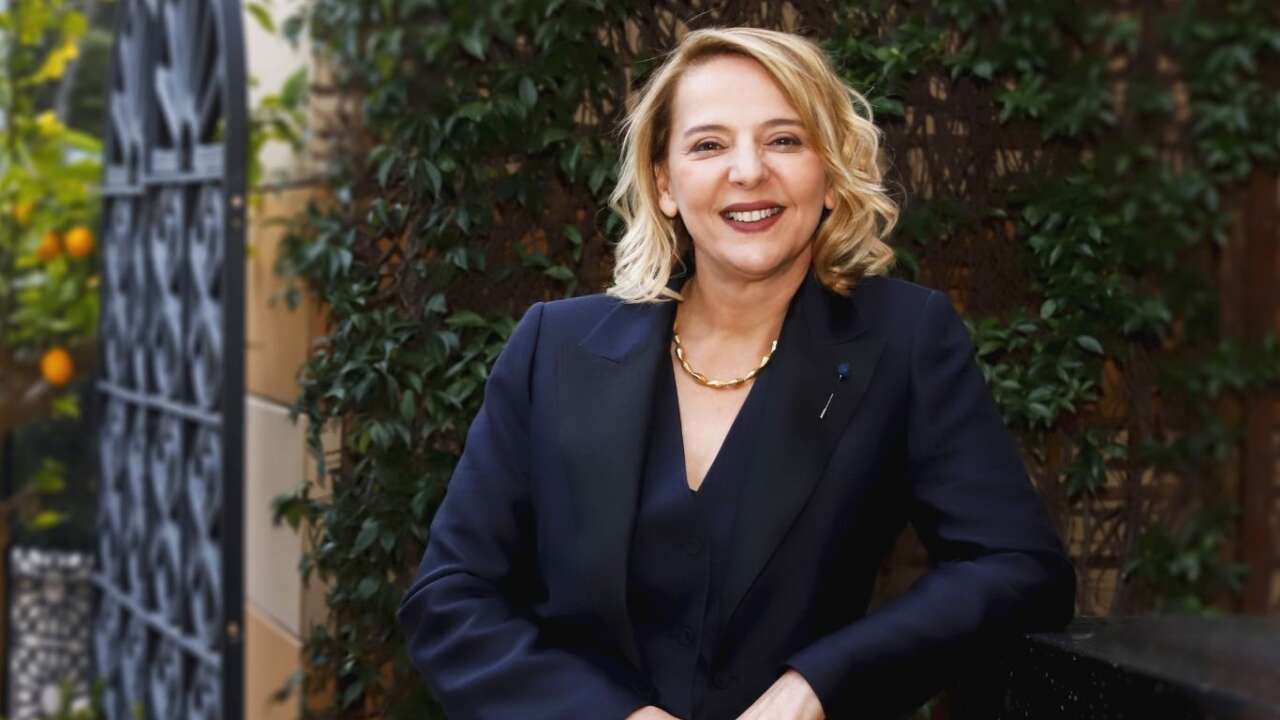 lokman-group-2026-icin-11-milyar-lira-ciro-hedefi-belirledi