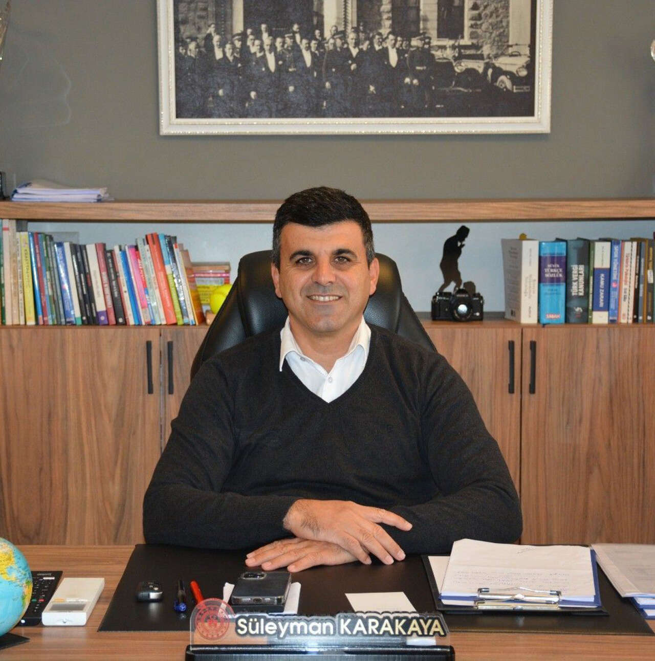 manavgatta-tekerlekli-sandalye-basketbo