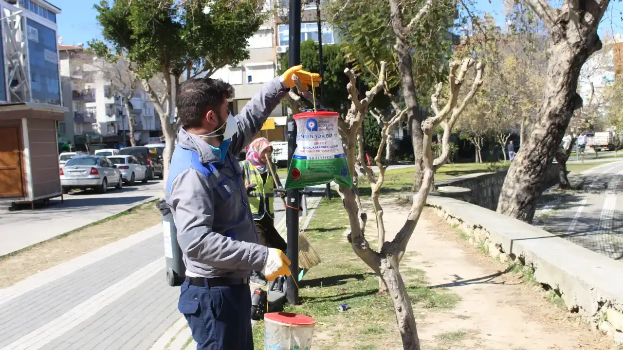 manavgatta-vektor-avi-basladi-ekipler-sahaya-indi