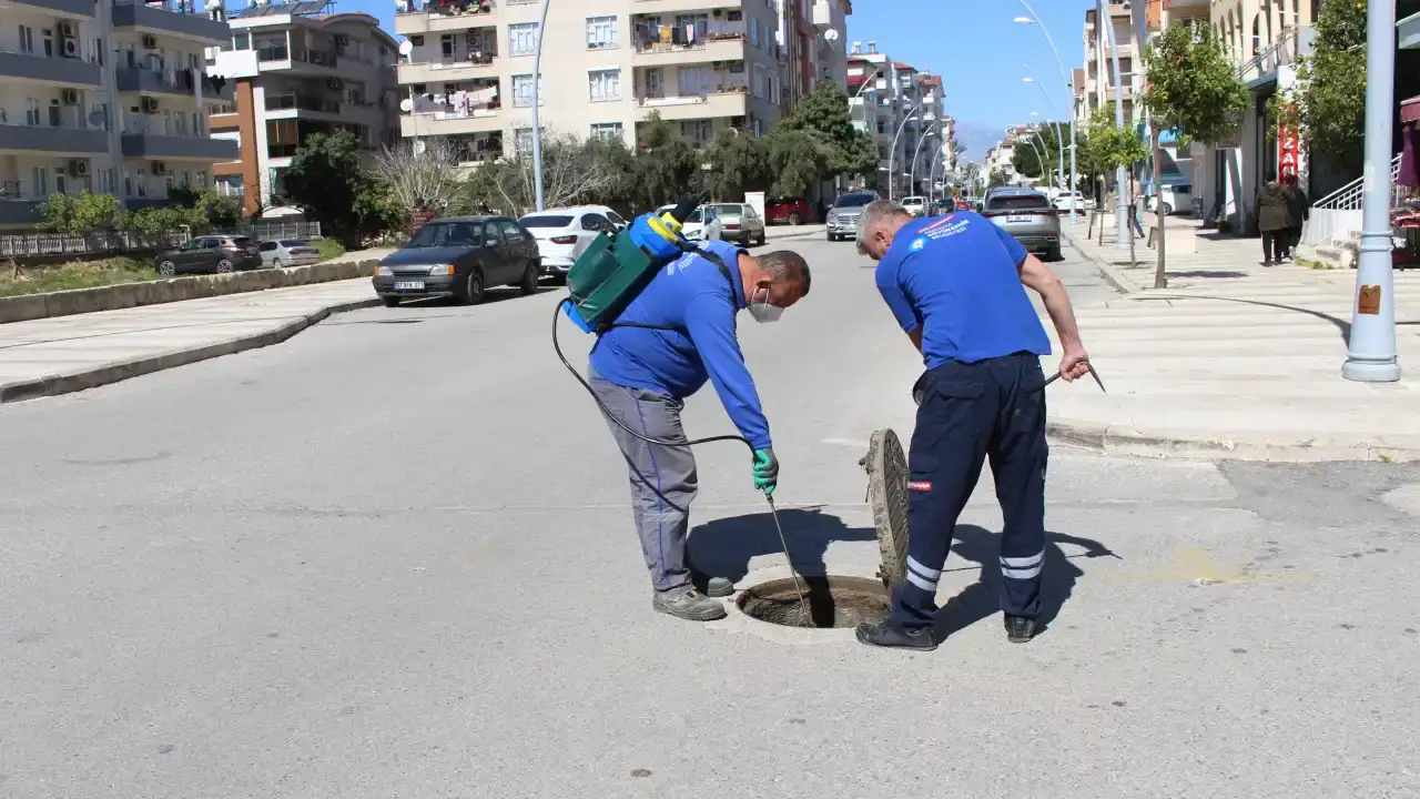 manavgatta-vektor-avi-basladi-ekipler-sahaya-indi