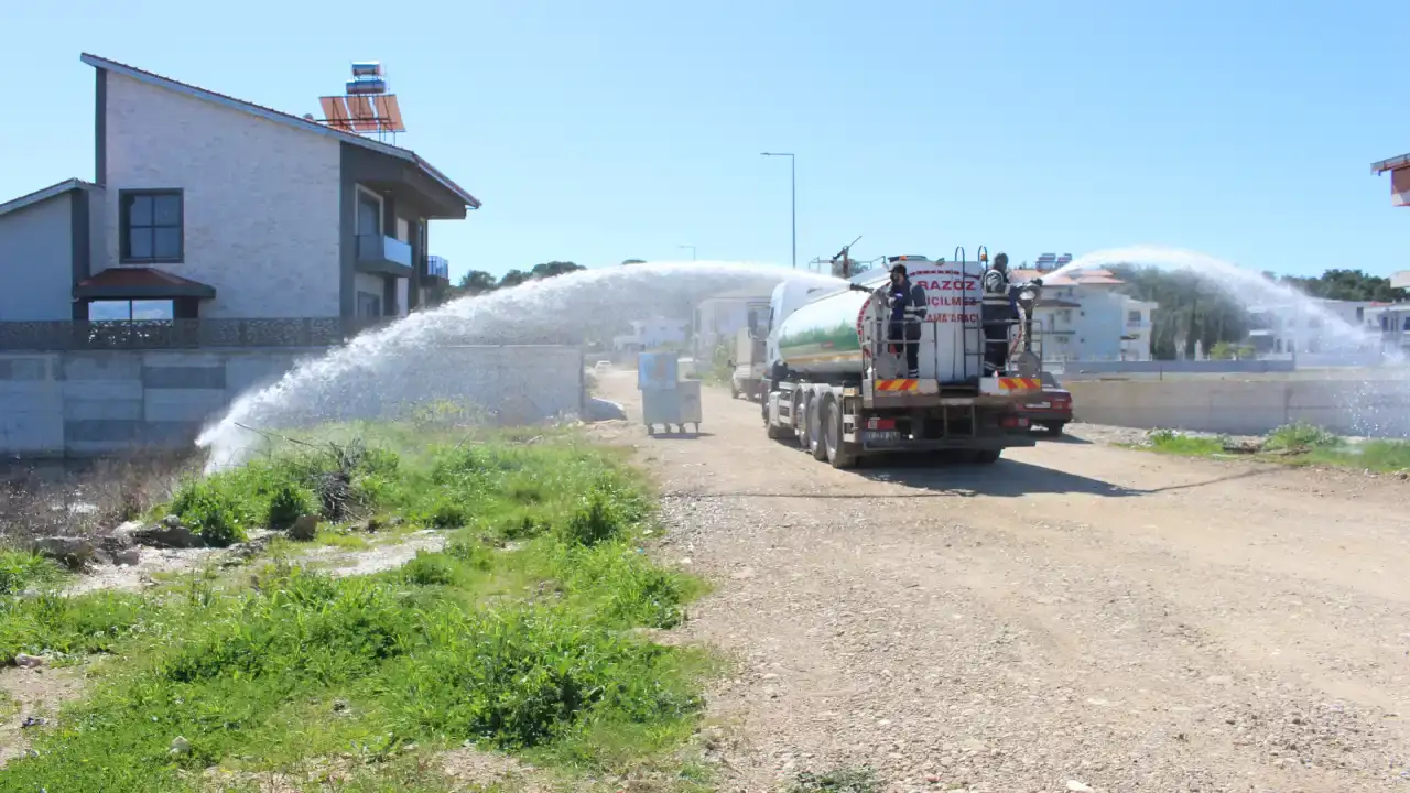 manavgatta-vektor-avi-basladi-ekipler-sahaya-indi