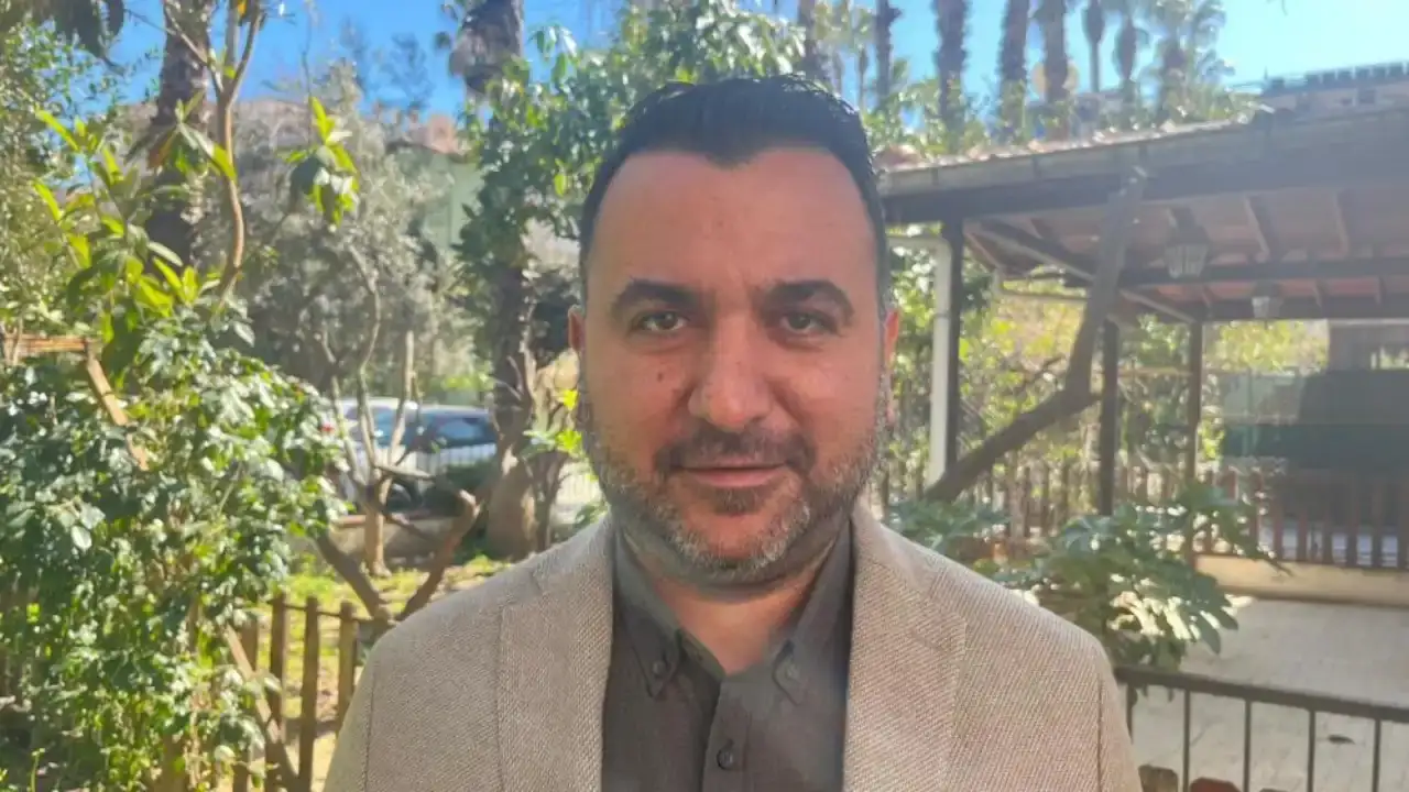 ramazan-bayrami-oncesi-alanyada-turizm-hareketliligi-artti-rezervasyonlar-hizlandi