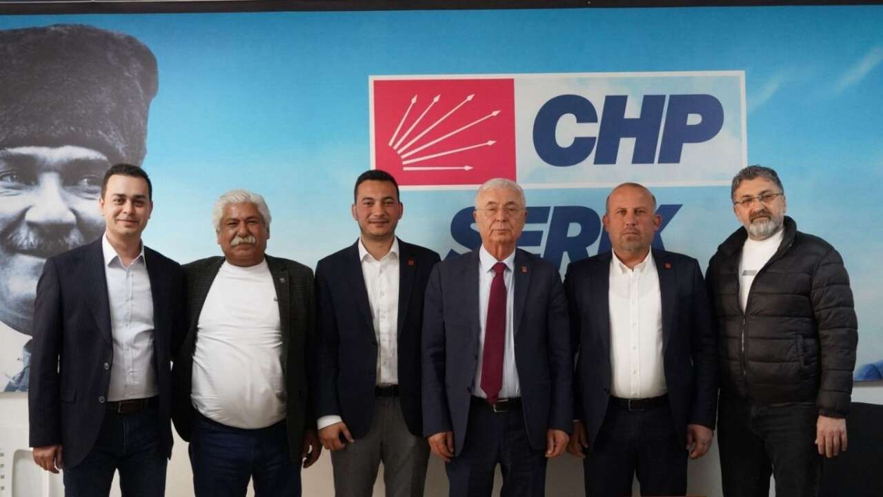 serikte-fotograf-krizi-chp-ilce-baskani-ifadeye-cagrildi