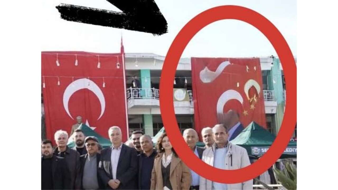 serikte-fotograf-krizi-chp-ilce-baskani-ifadeye-cagrildi