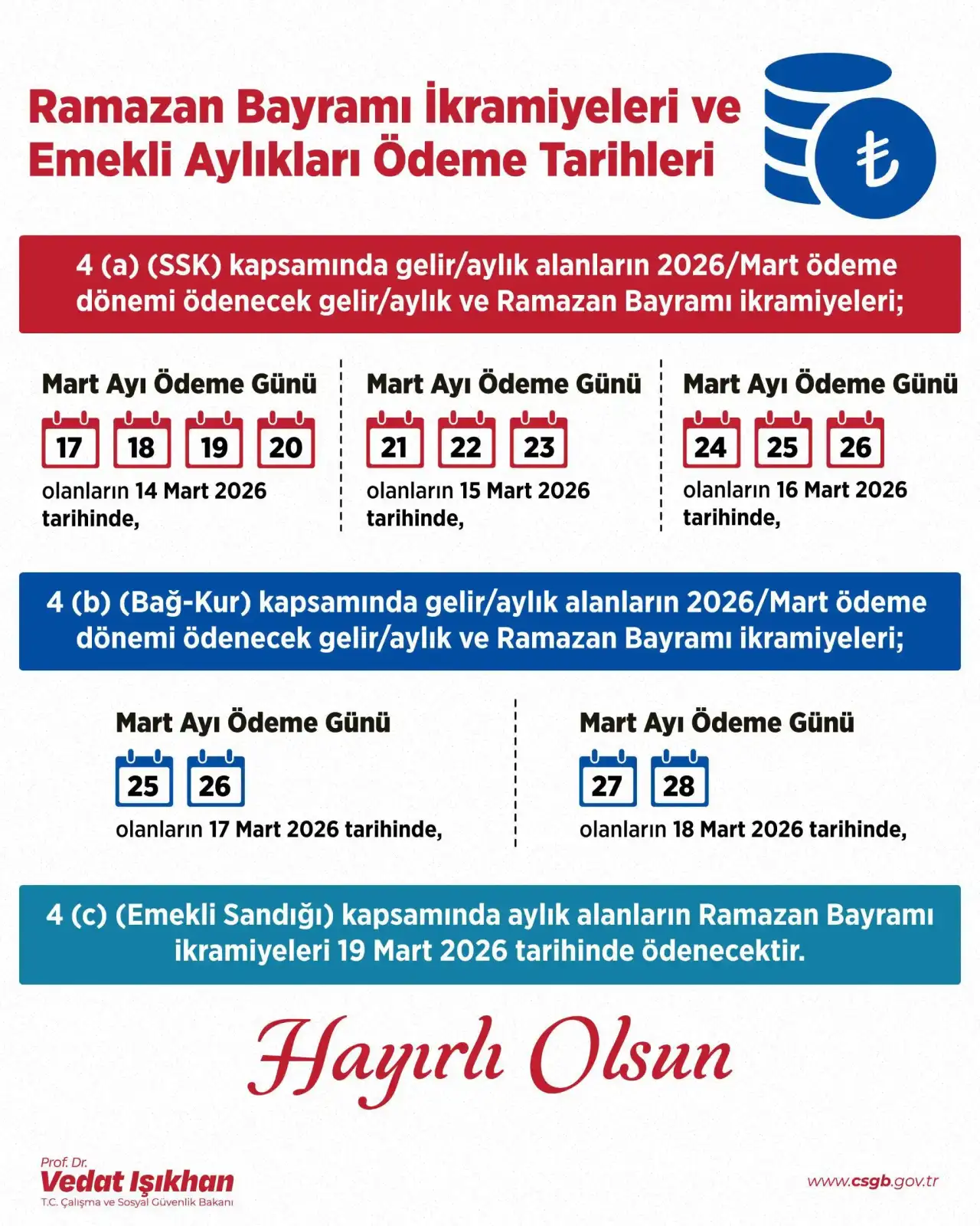 tartismalarin-golgesinde-emekli-ikramiyesi-takvimi-belli-oldu