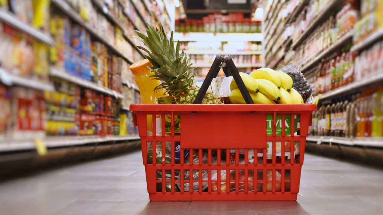 ticarette-ocak-ayi-karnesi-perakende-fark-atti