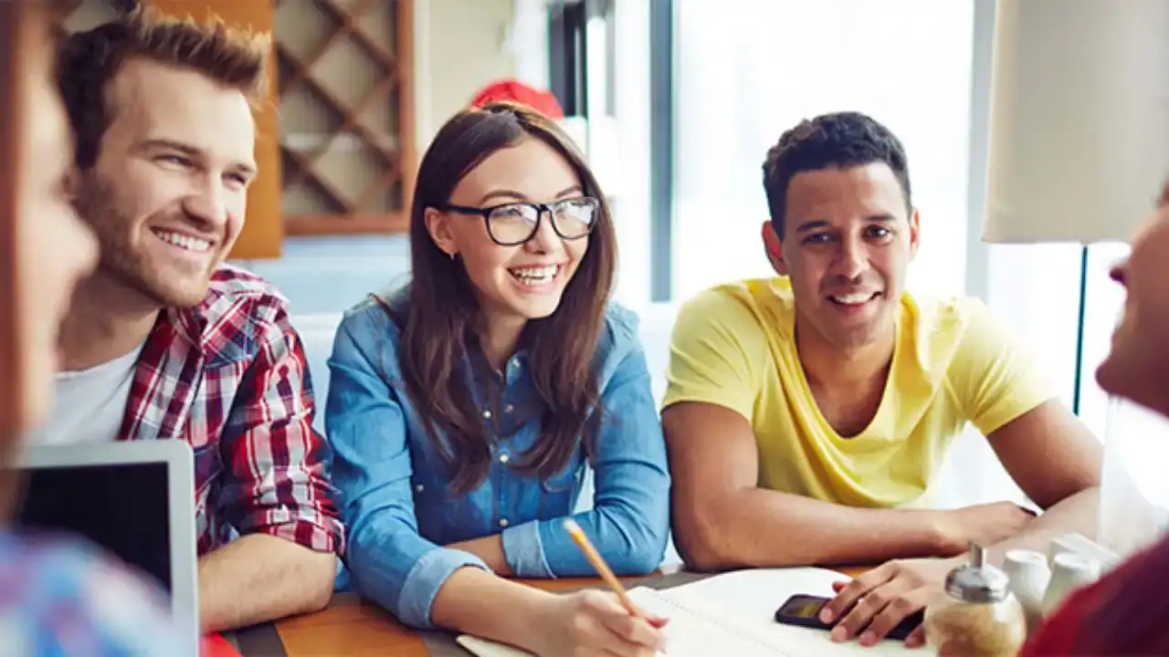 uluslararasi-ogrencilerin-turkiye-deneyimleri-raporladi