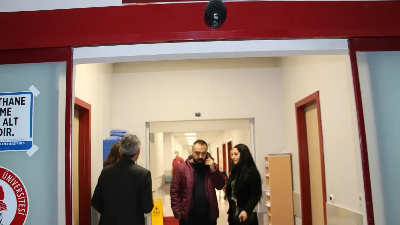 yasam-savasini-kaybeden-bartu-efe-organlariyla-7-kisiye-umut-oldu