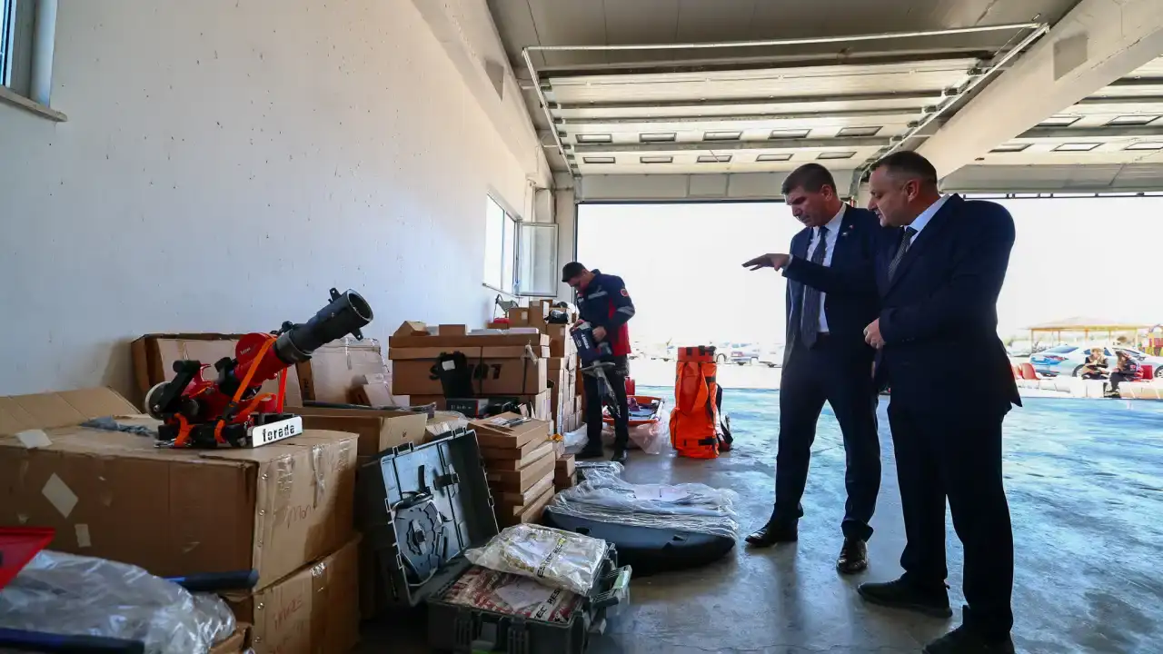 51-ilde-yok-burdurda-var