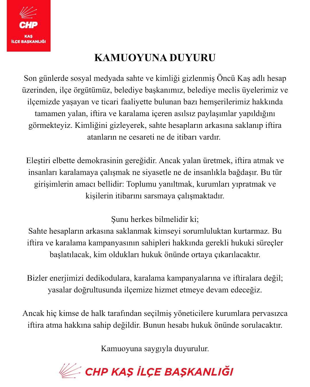 650448563-18039521273770329-7435664596425947551-n