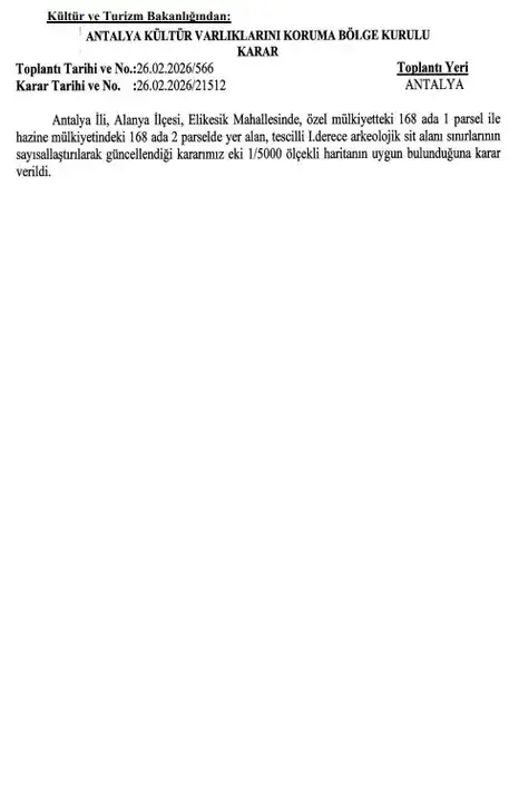 alanya-ehlikesik-mahallesinde-yeni-karar