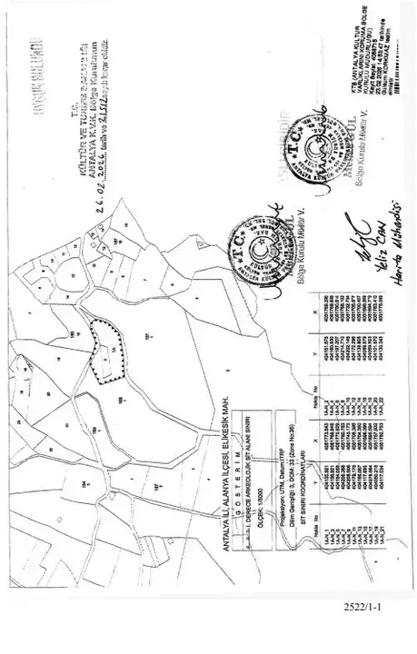 alanya-ehlikesik-mahallesinde-yeni-karar