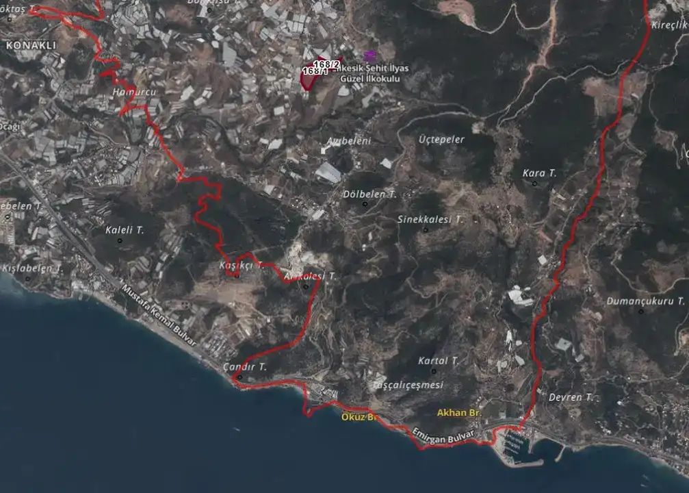 alanya-ehlikesik-mahallesinde-yeni-karar