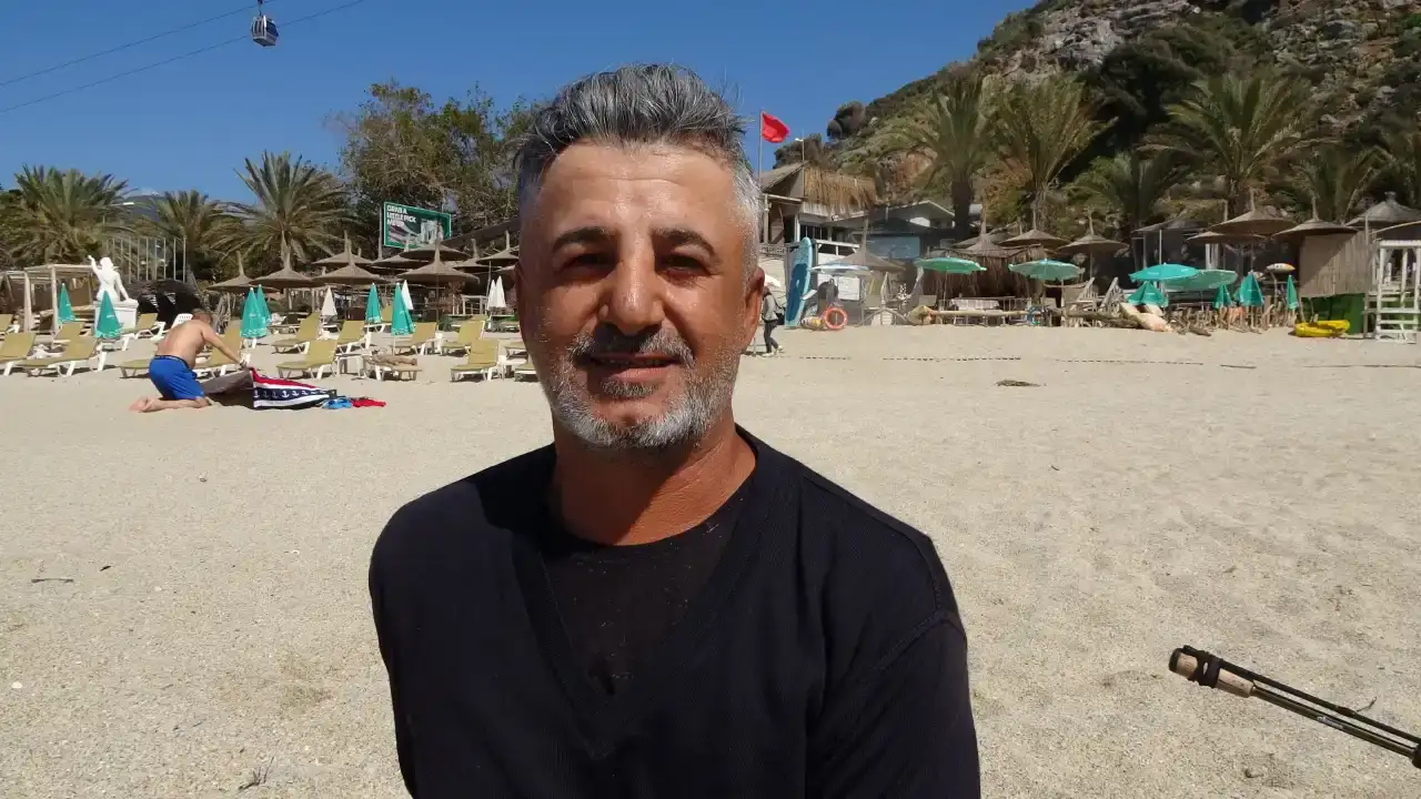 alanyada-hava-sicakligi-20-dereceyi-buldu