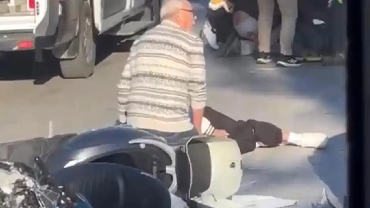 alanyada-motosiklet-kazasi-can-aldi