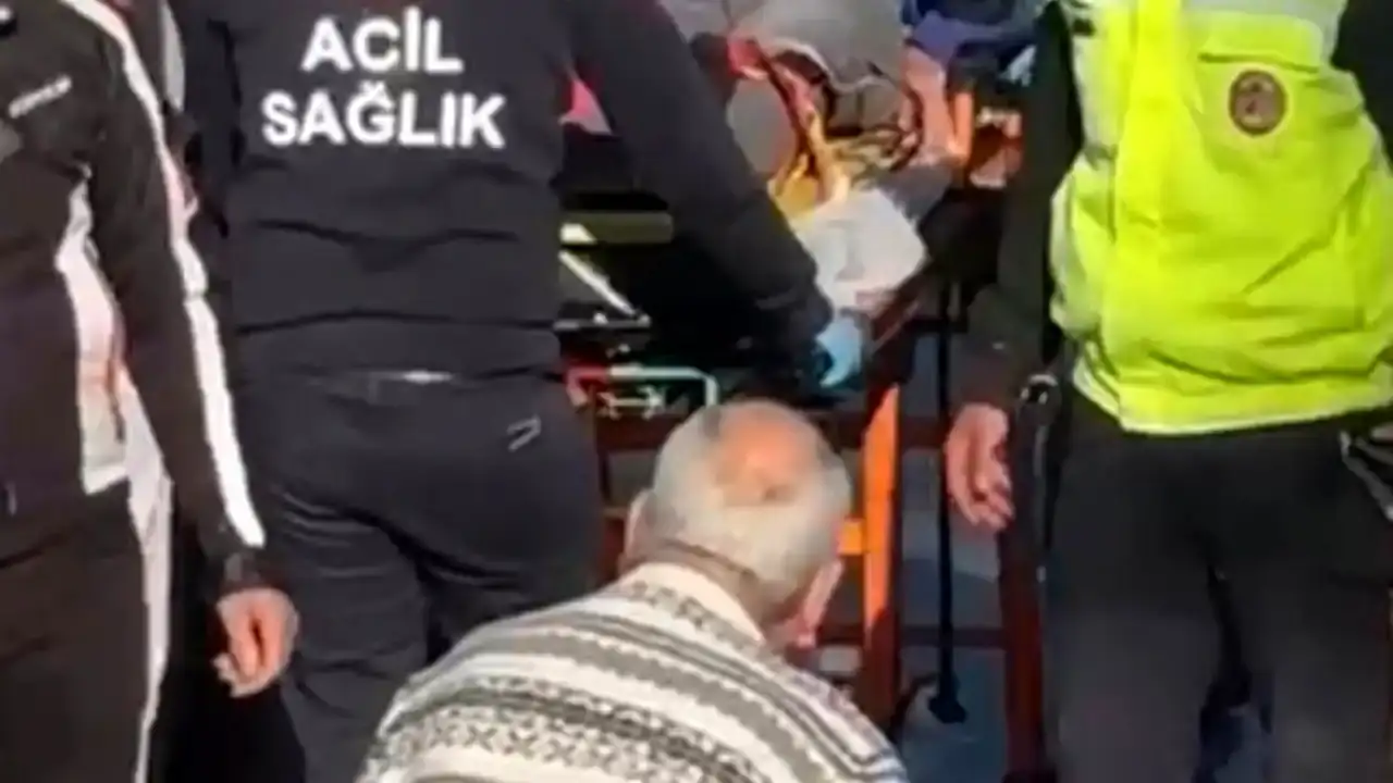 alanyada-motosiklet-kazasi-can-aldi