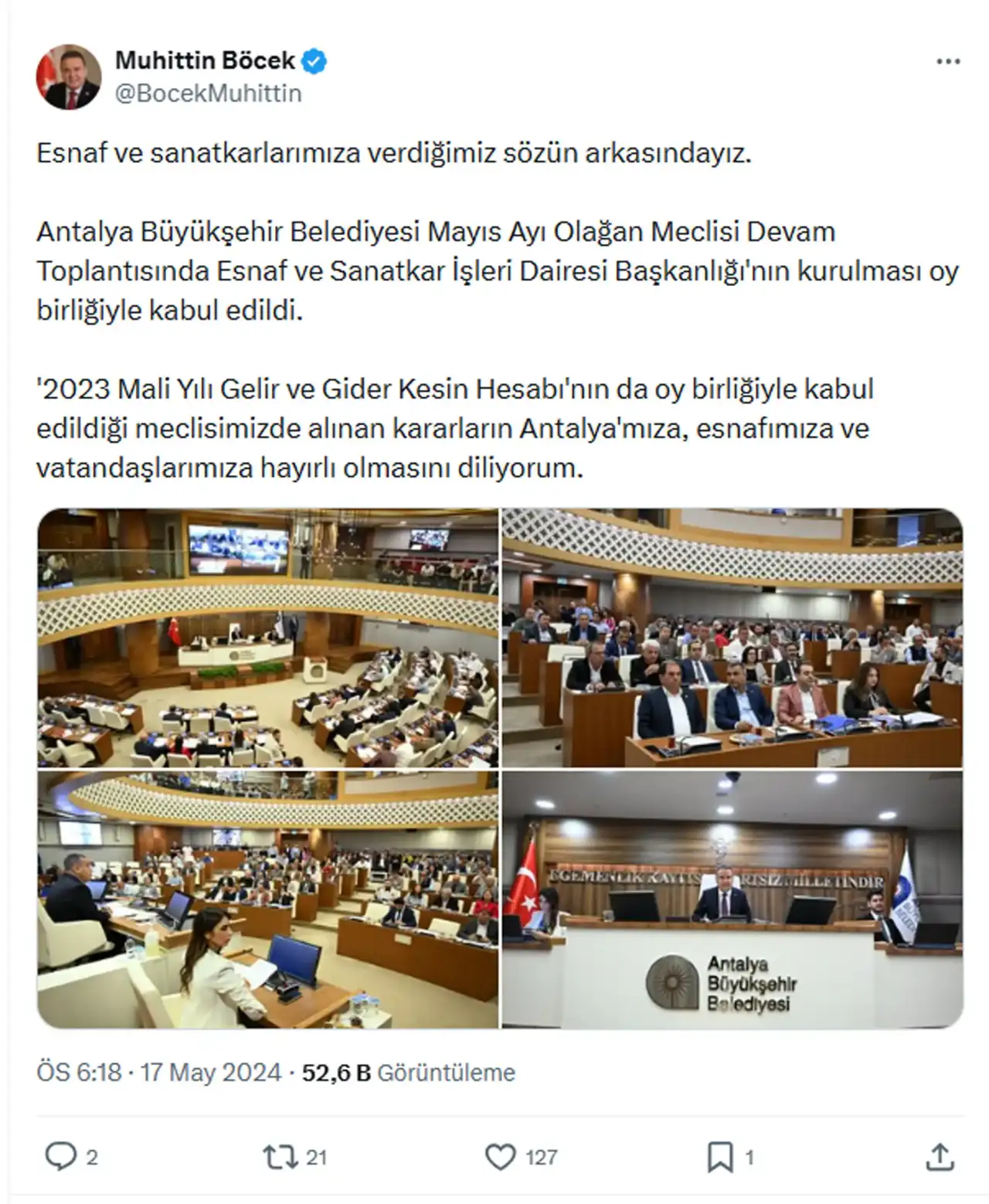 antalya-buyuksehirde-dikkat-ceken-teklif-bocekin-kurdugu-daire-baskanligi-kaldiriliyor-mu