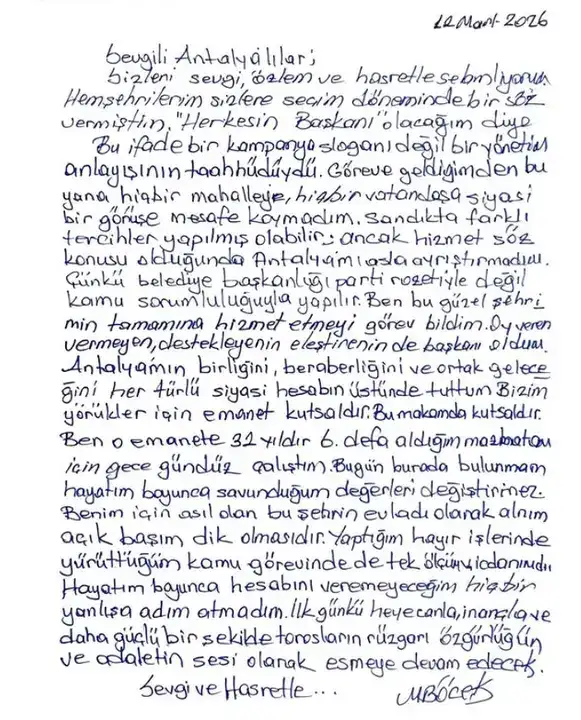 antalya-buyuksehirde-meclis-hamlesine-bocekten-mektuplu-yanit