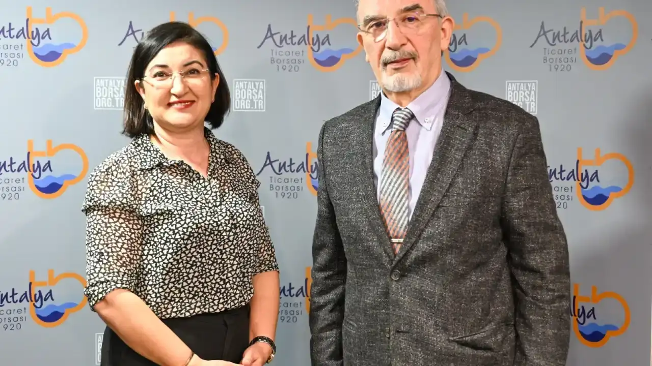 antalya-su-fakiri-sinirina-dayandi