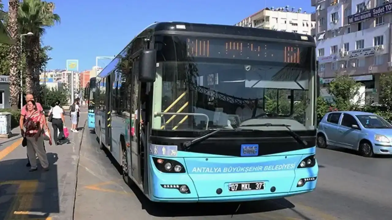 antalya-ulasiminda-yeni-zam-dalgasi-kapida-mi