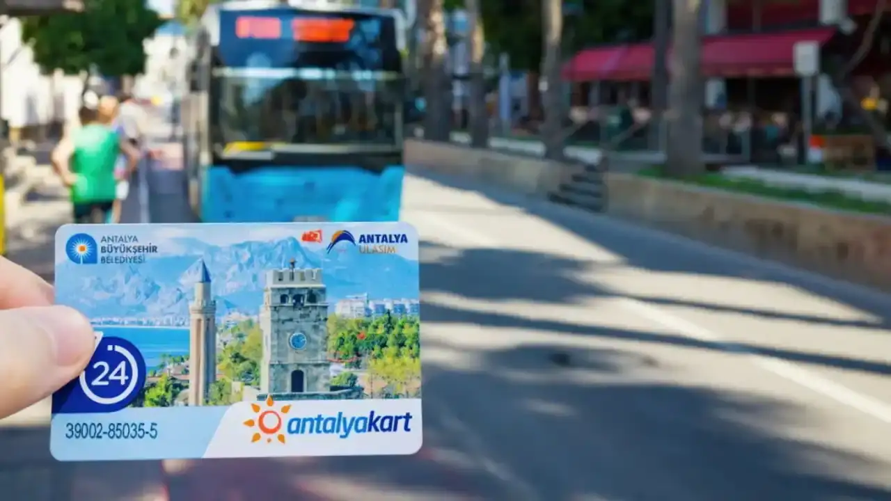 antalya-ulasiminda-yeni-zam-dalgasi-kapida-mi