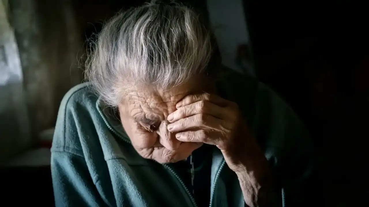 antalya-yaslaniyor-mu-tuikin-son-verileri-paylasti