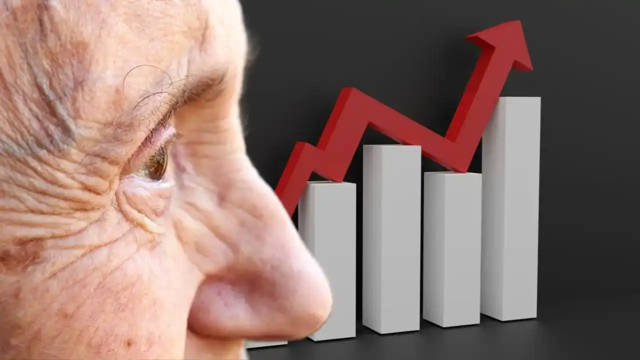 antalya-yaslaniyor-mu-tuikin-son-verileri-paylasti