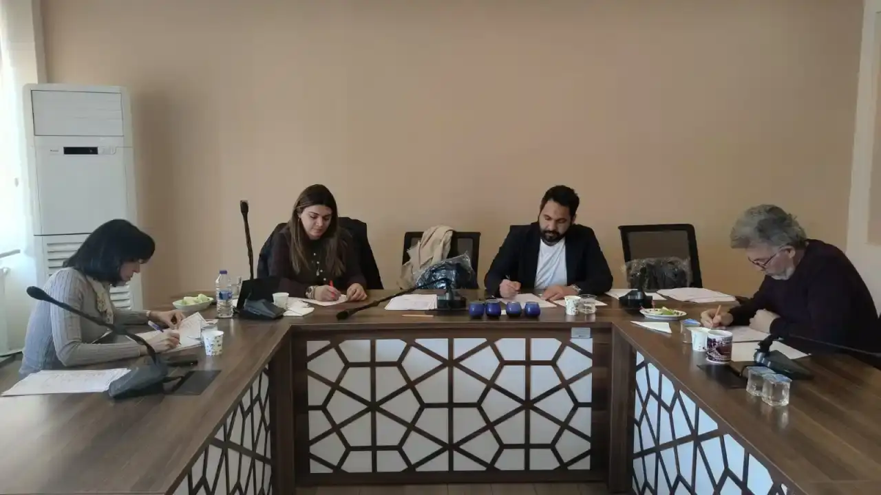 antalyada-zeytinyaglarindan-84-numuneden-sadece-57si-gecebildi